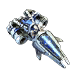 Btn-unit-terran-vulture.png