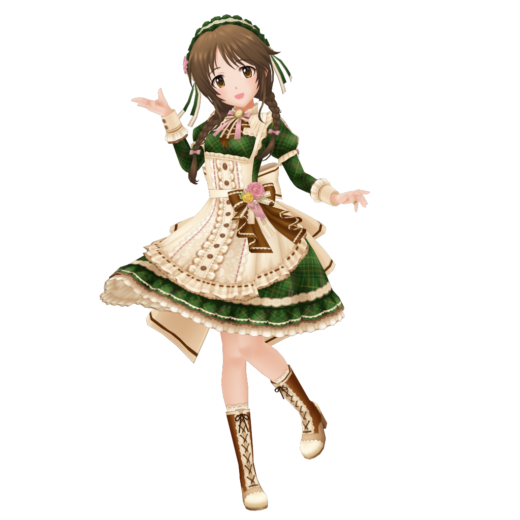 CGSS-3DPORTRAIT-AIKO-3.PNG