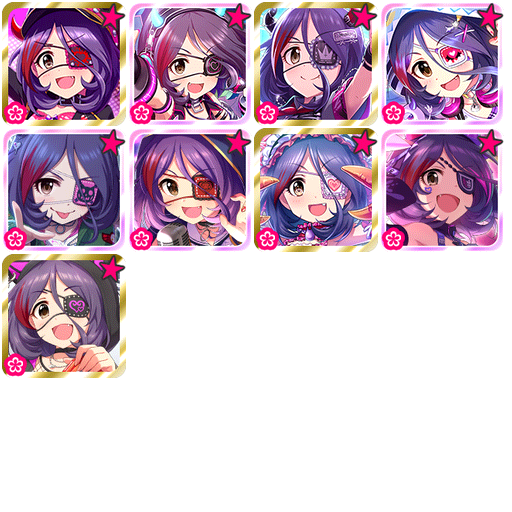 CGSS-MIREI-ICONS.PNG