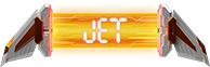 Command Twin Buckle (Logo) (Jet).png