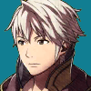 FEif Robin.png