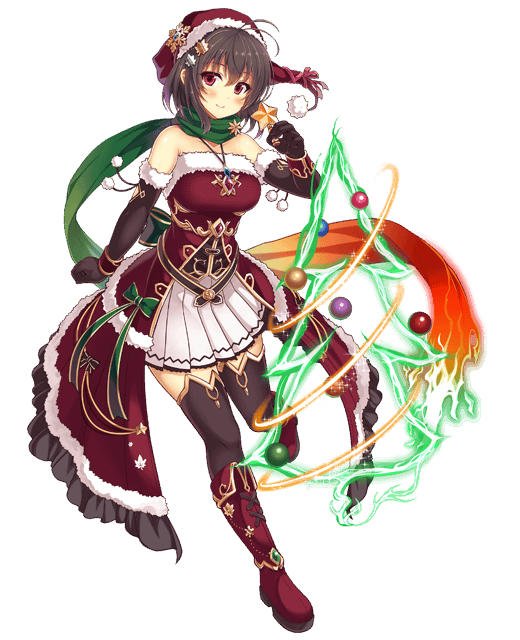 FKG-Maple(Xmas)-blossom M.png