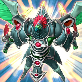 Gladiator Beast Gyzarus.jpg