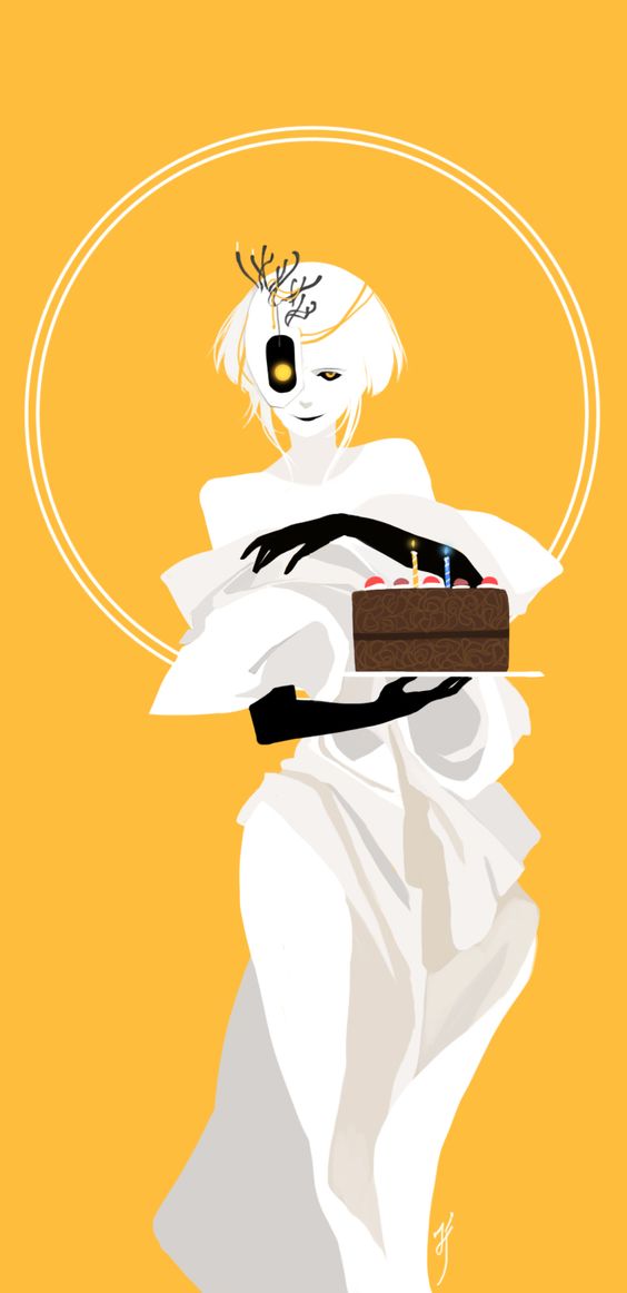 Glados-illustration.jpg