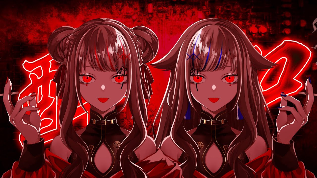 HIMEHINA VIDEO 不知醉.jpg