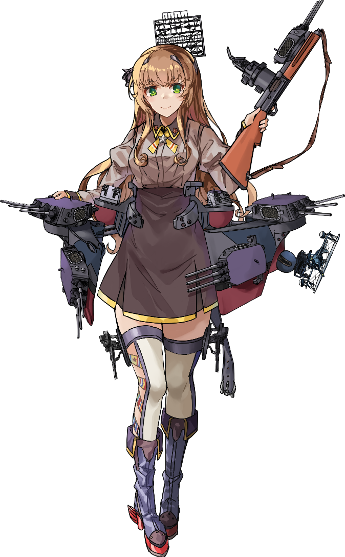 Helena (Kancolle).png
