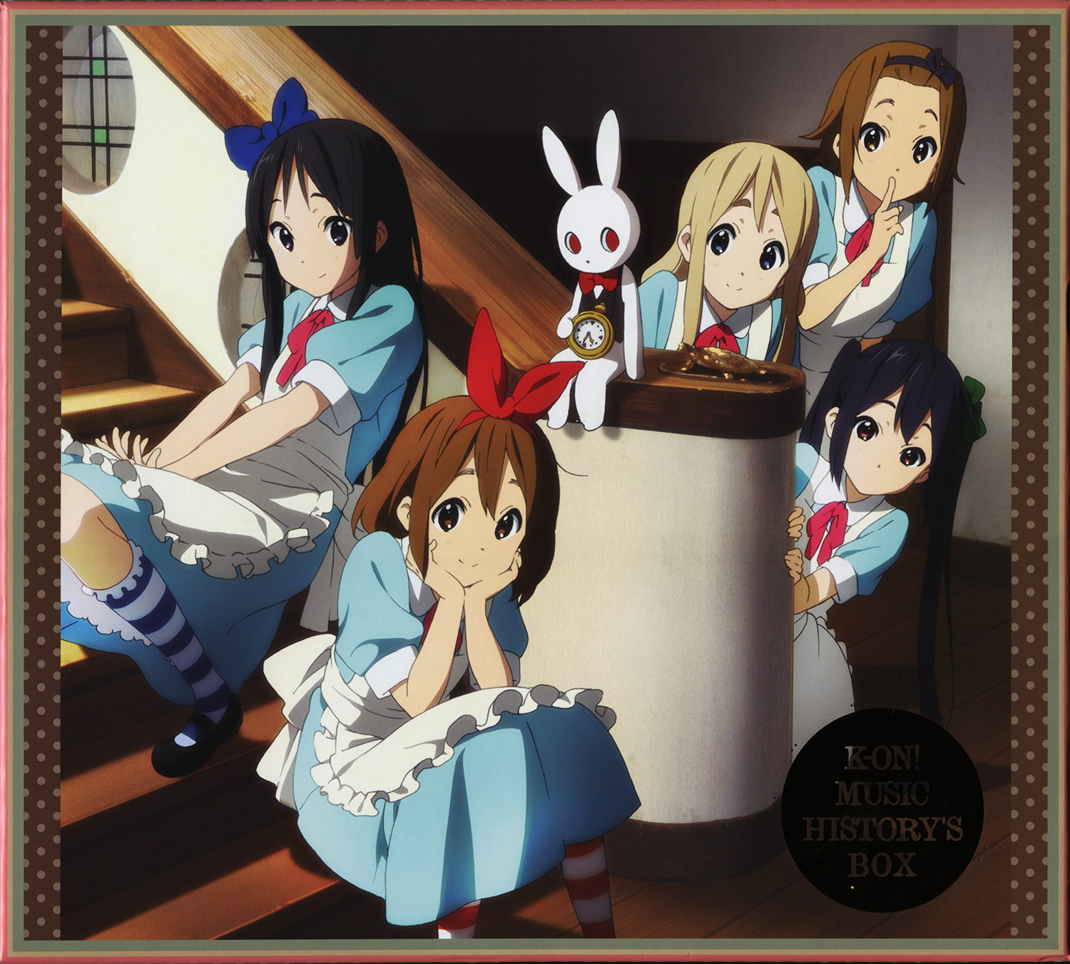 K-ON! MUSIC HISTORY'S BOX.jpg