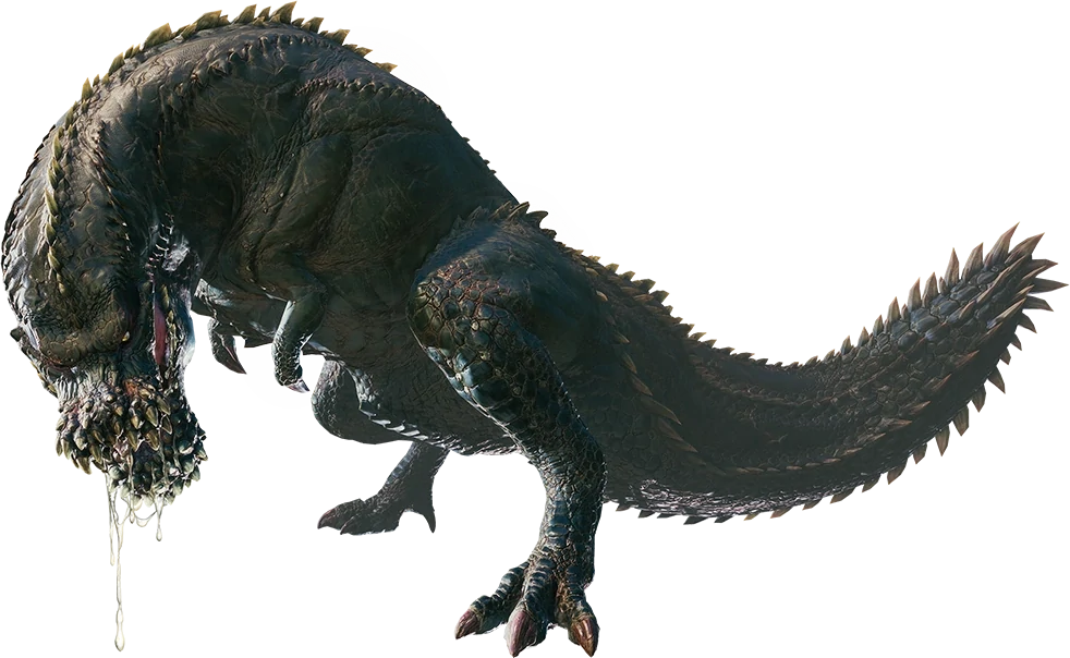 MHW-Deviljho Render 001.png