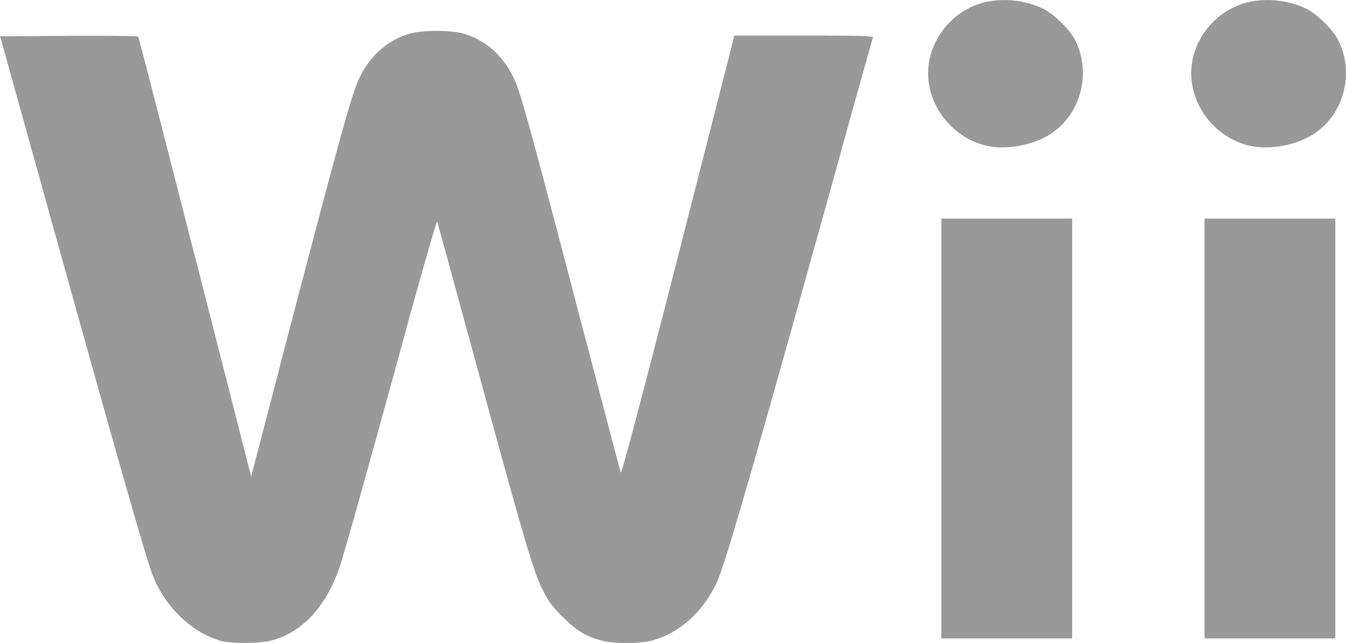 Nintendo Wii icon.png