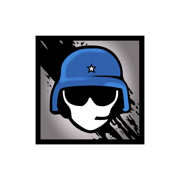 Outbreak Recruit Blue Icon.png