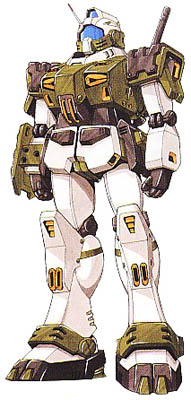 RGM-79F原图.jpg