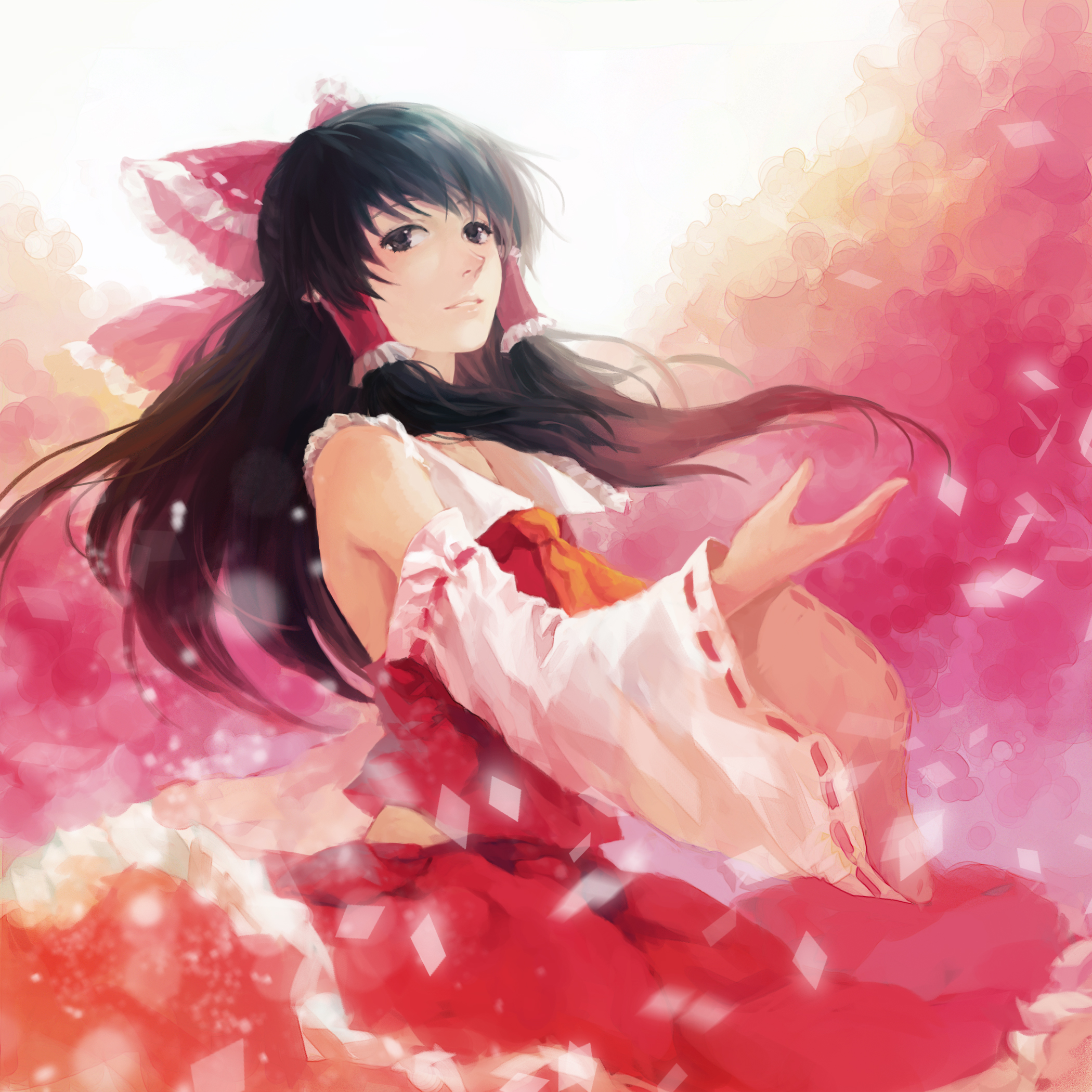 Reimu(月代彩).jpg