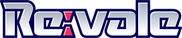 rvl