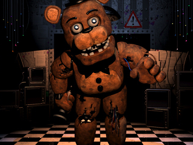 WitheredFreddy.jpg