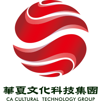 华夏文化科技集团 LOGO.png