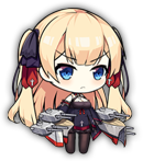 AzurLane susaikesi 3.png