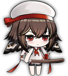 AzurLane zhuifeng 3.png