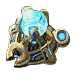 Btn-building-protoss-fleetbeacon.png