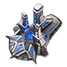 Btn-unit-protoss-fenix-purifier-twilightcouncil.png