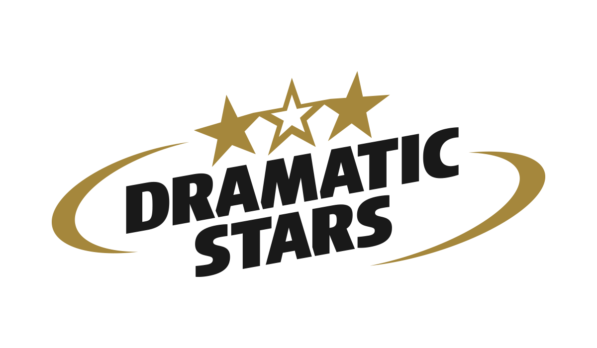 DRAMATIC STARS new.png
