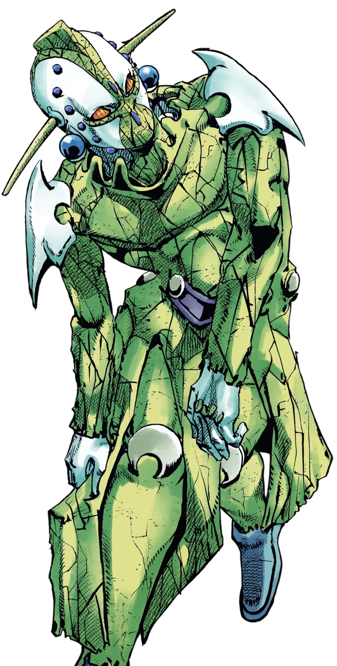 File:Eclipse Eight Infobox Manga Colored.png