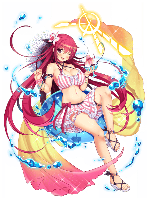 FKG-Cattleya(Swimsuit)-blossom M.png