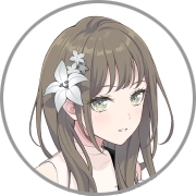 Img nagi-kotohira 副本.png