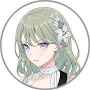 Img natsume-izawa 副本.png
