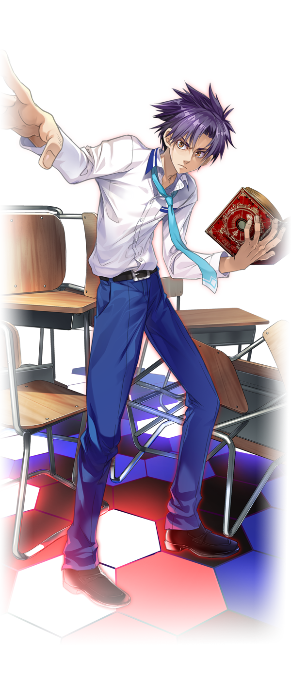 Liber7 naoto.png