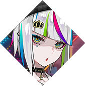 Lily Icon.png