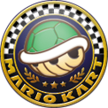 MK8 Shell Cup Emblem.png