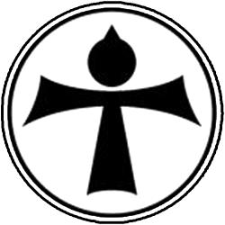 Madoka icon.png