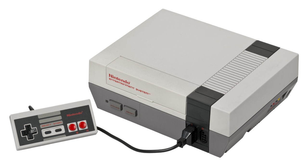 Nintendo Entertainment System.png