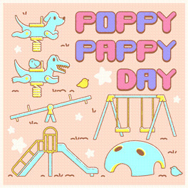 POPPY PAPPY DAY CGSS.jpg