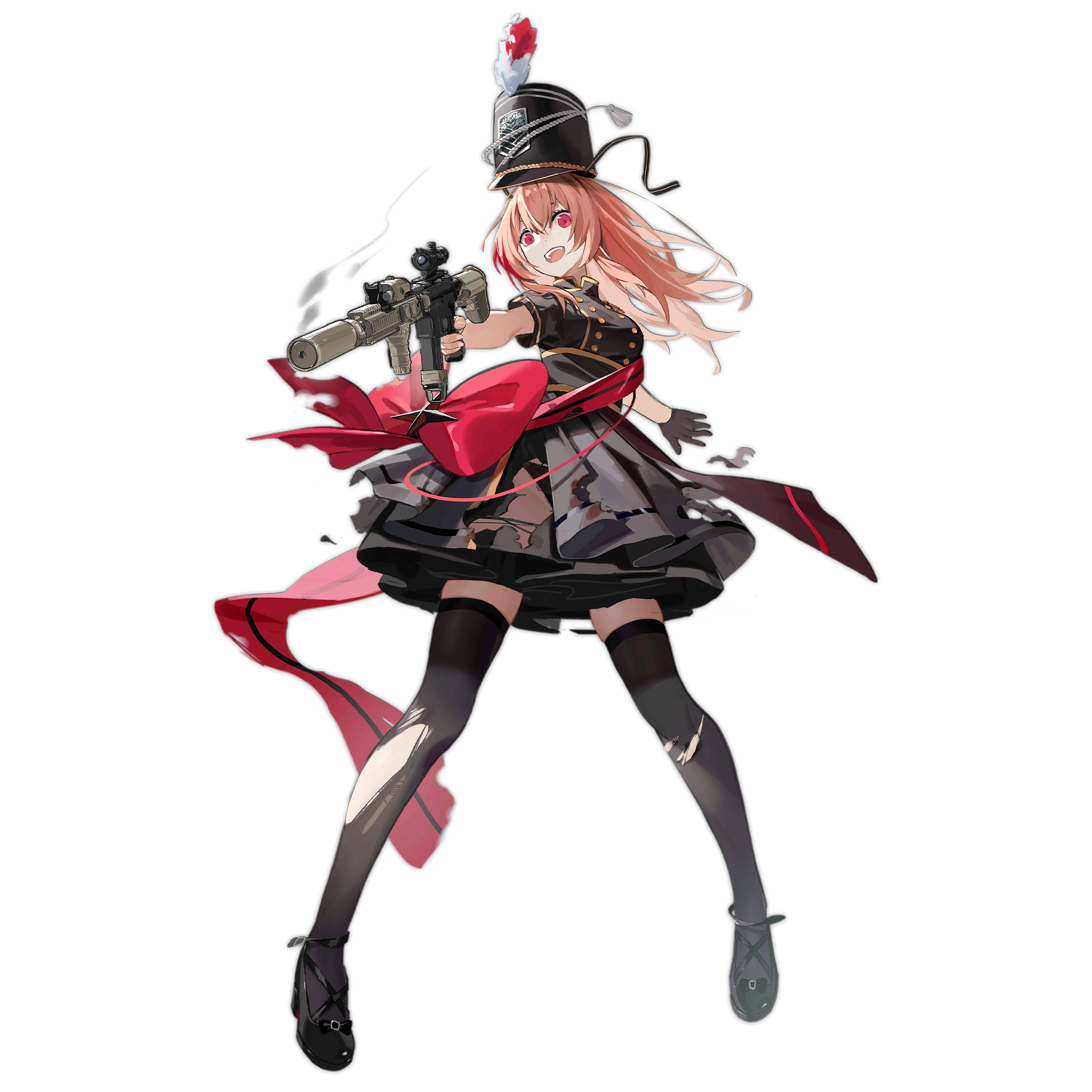 Pic M4 SOPMOD II 551 D.png