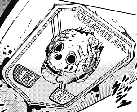 Point Blank Infobox Manga.png