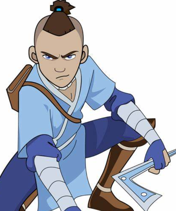 Sokka.png