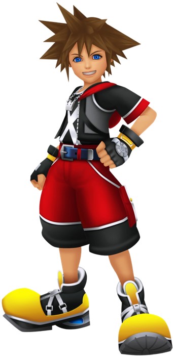 Sora KH3D.jpg