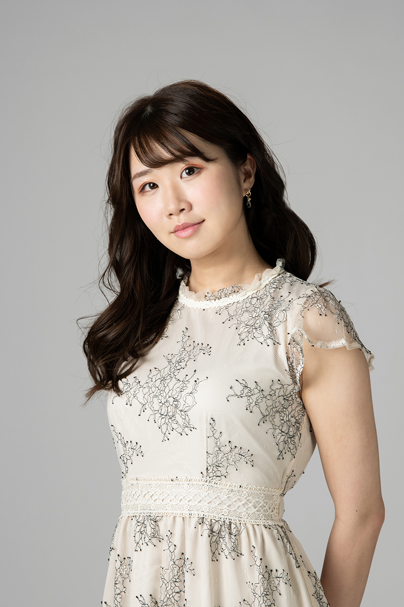 Yuki Mariko.jpg