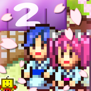 温泉物语2icon.png