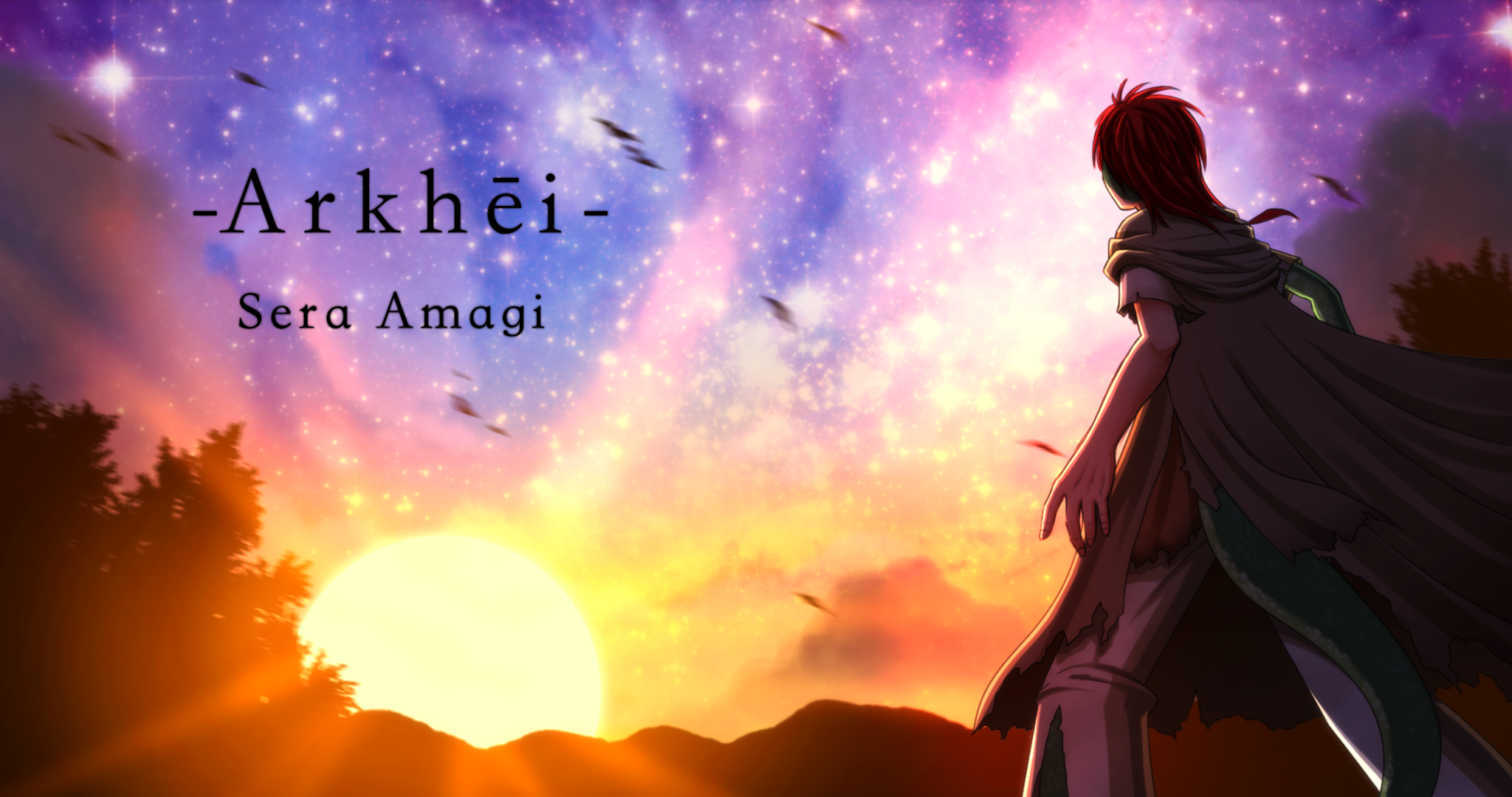 File:-Arkhei-.png
