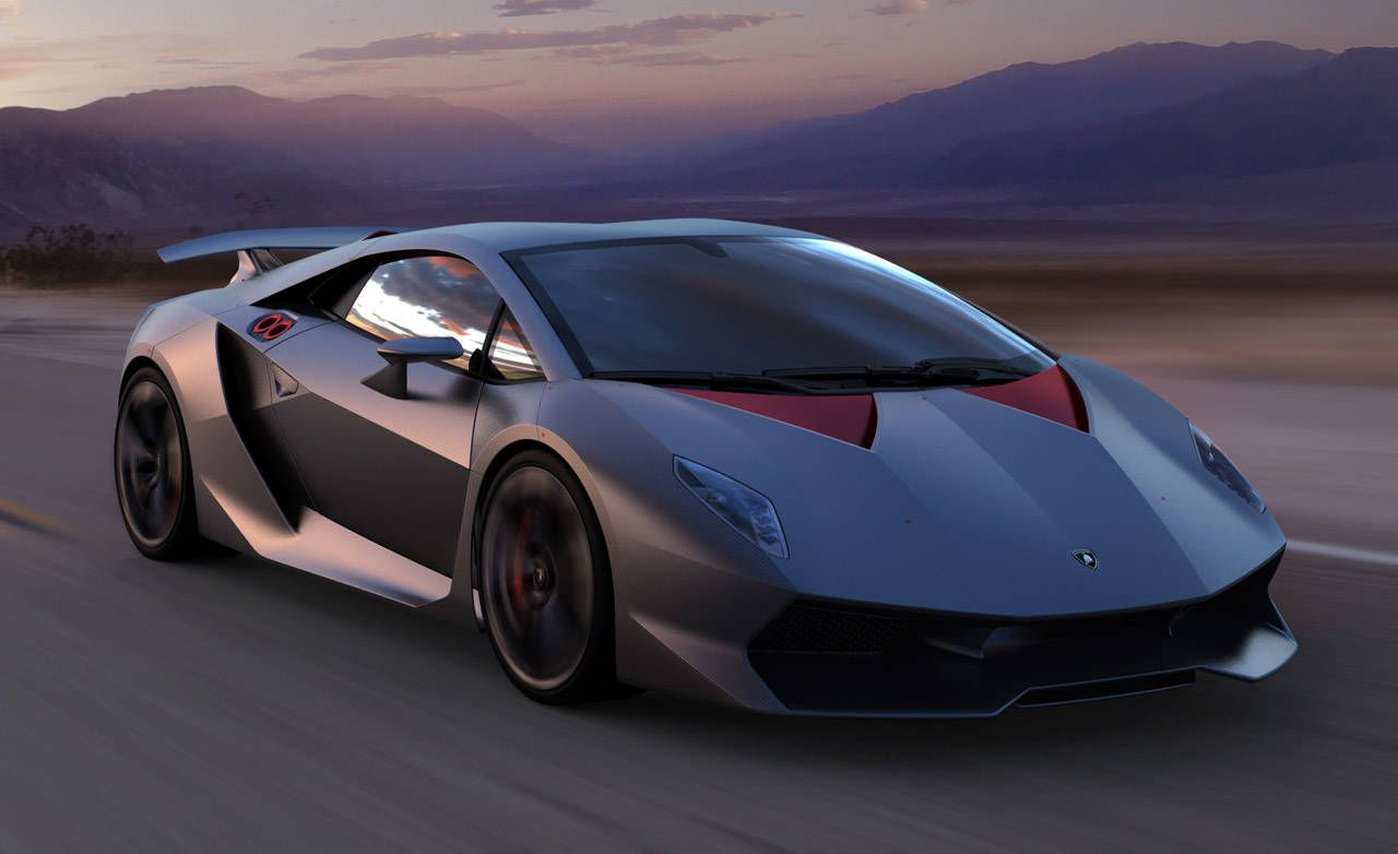 2013-lamborghini-sesto-elemento-lg.jpg