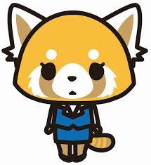 Aggretsuko.jpg