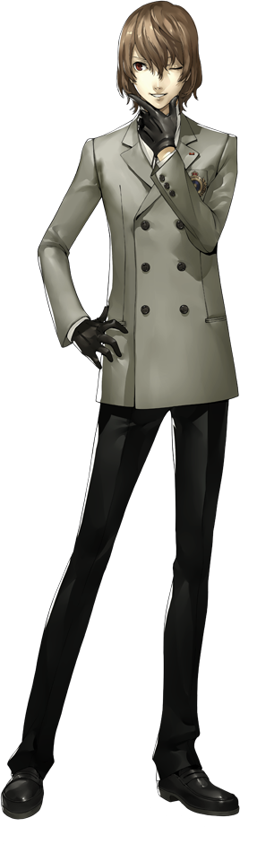 Akechi gorou.png