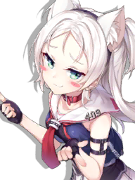 AzurLane icon ximusi g.png