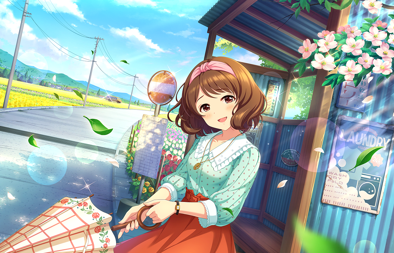 CGSS-NAGATOMI-HASUMI-SSR-2022.PNG