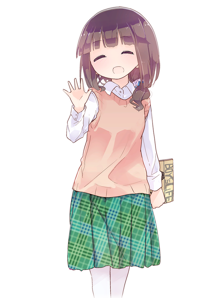 Charaillust chara 16040000.png