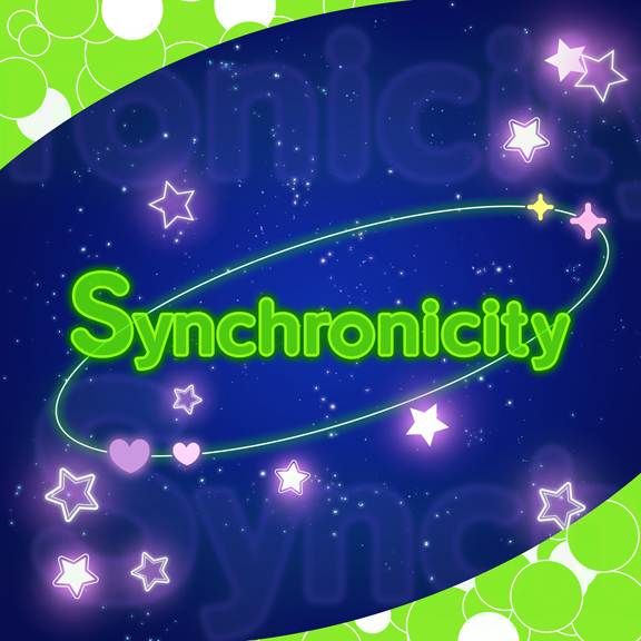 DGM Synchronicity.jpg
