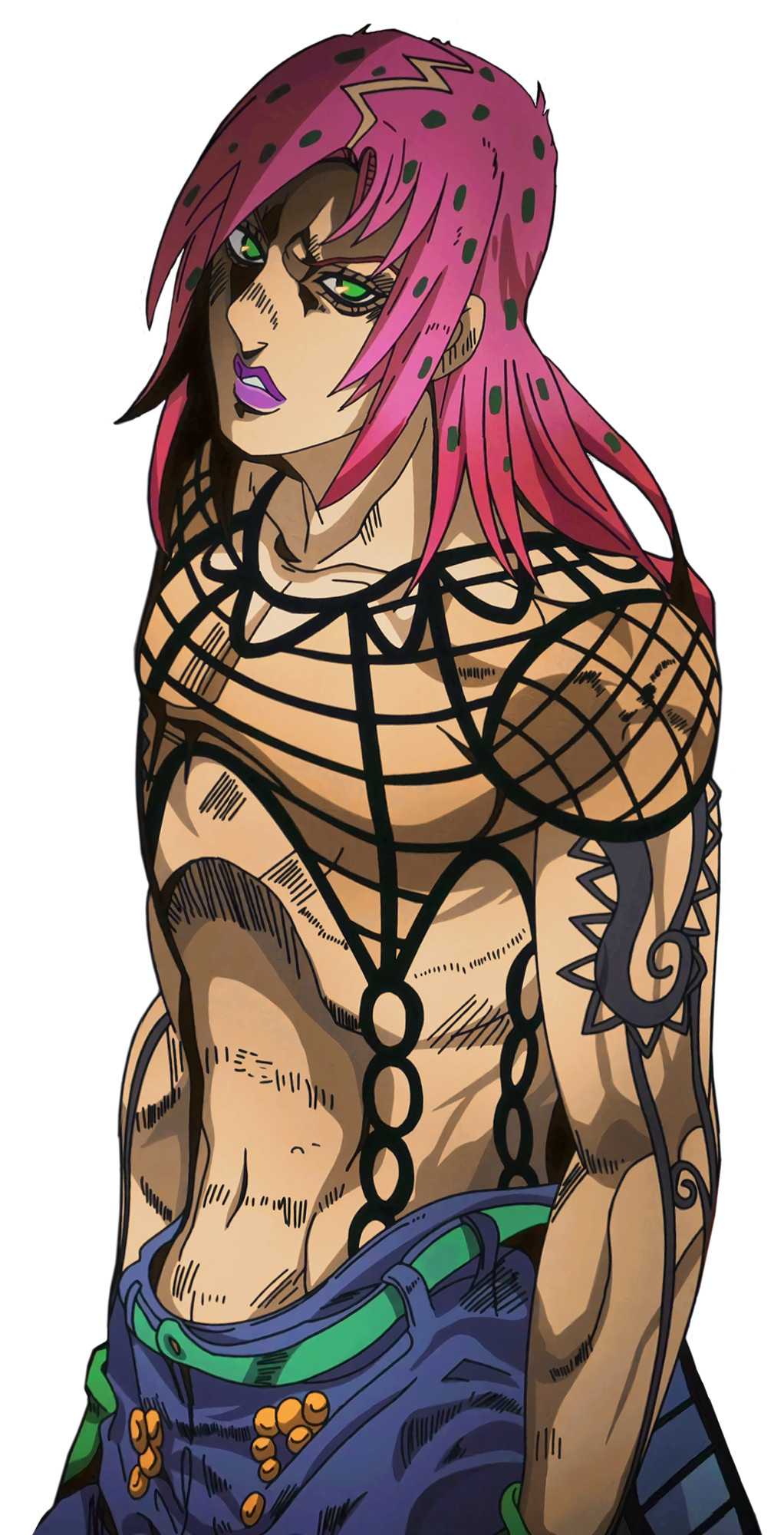 Diavolo Revealed.png