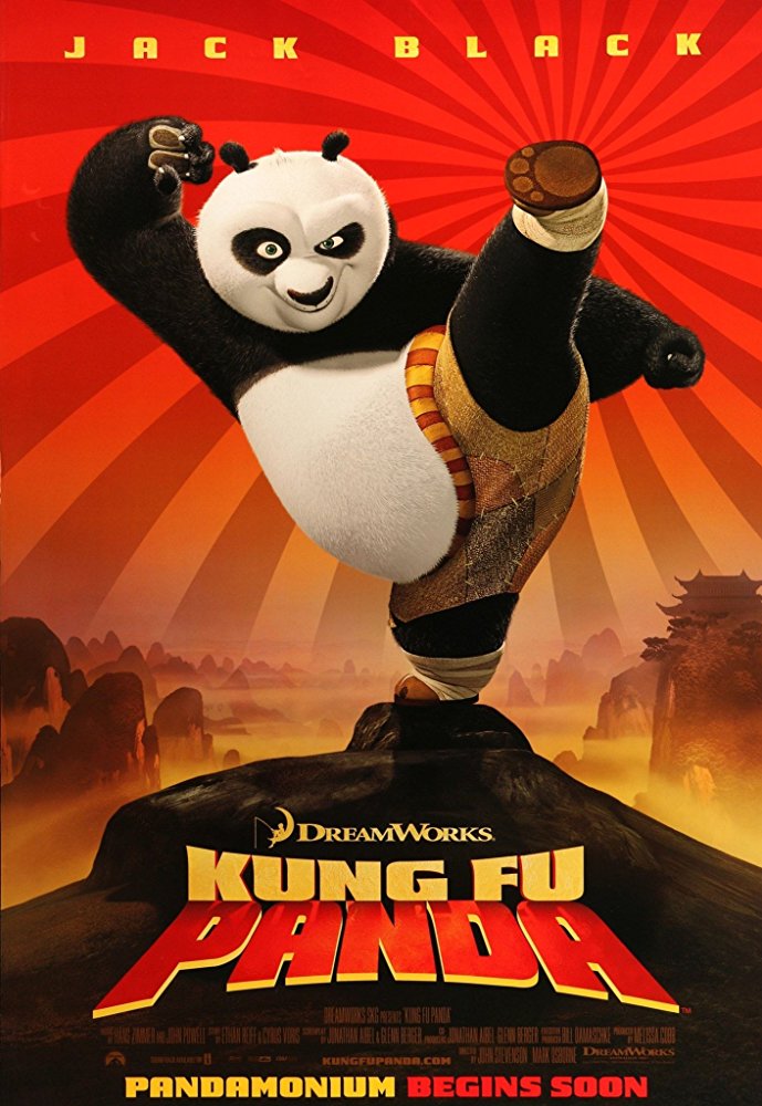 Kung Fu Panda.jpg